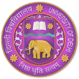 Partner Image